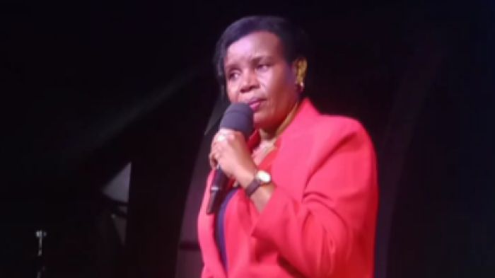 Surviving the Brook: Finding God’s Provision in Your Season of Waiting