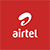 Airtel